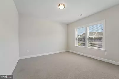2849 Broad Wing Drive, Odenton, MD 21113 - Photo 37