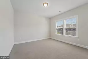2849 Broad Wing Dr, Odenton, MD 21113 - Photo 37
