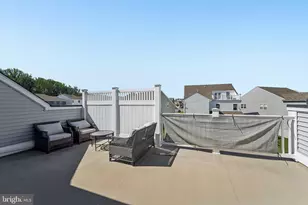 2849 Broad Wing Dr, Odenton, MD 21113 - Photo 51