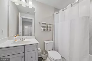 2849 Broad Wing Dr, Odenton, MD 21113 - Photo 63