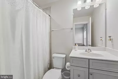 2849 Broad Wing Drive, Odenton, MD 21113 - Photo 35