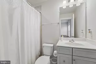 2849 Broad Wing Dr, Odenton, MD 21113 - Photo 35
