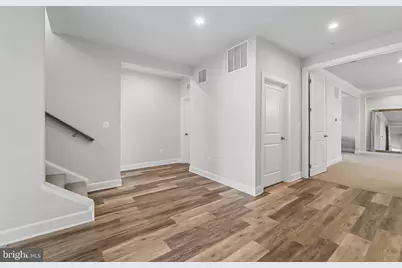 2849 Broad Wing Drive, Odenton, MD 21113 - Photo 45