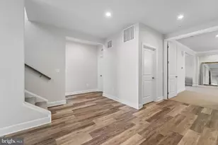 2849 Broad Wing Dr, Odenton, MD 21113 - Photo 45