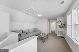 2849 Broad Wing Dr, Odenton, MD 21113 - Photo 47