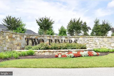 2849 Broad Wing Drive, Odenton, MD 21113 - Photo 73