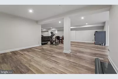 2849 Broad Wing Drive, Odenton, MD 21113 - Photo 61