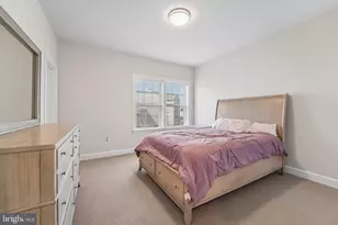 2849 Broad Wing Dr, Odenton, MD 21113 - Photo 33