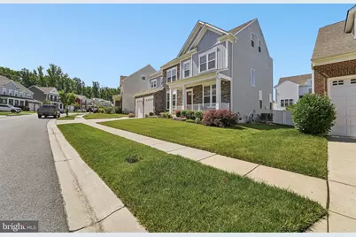 2849 Broad Wing Drive, Odenton, MD 21113 - Photo 5