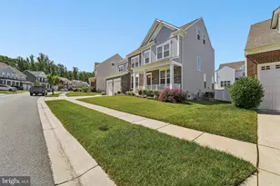 2849 Broad Wing Dr, Odenton, MD 21113 - Photo 5