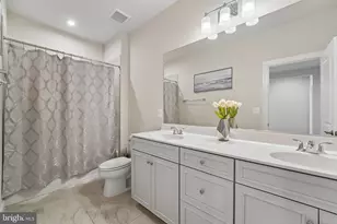 2849 Broad Wing Dr, Odenton, MD 21113 - Photo 43