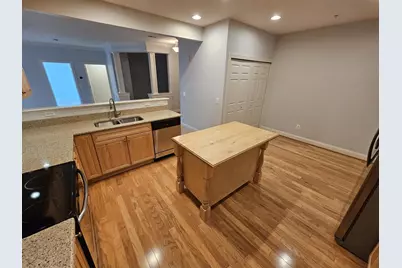 8535 Veterans Highway #204, Millersville, MD 21108 - Photo 5