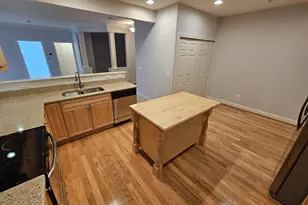 8535 Veterans Hwy, Millersville, MD 21108 - Photo 5