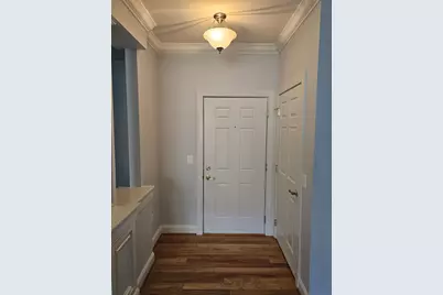8535 Veterans Highway #204, Millersville, MD 21108 - Photo 15
