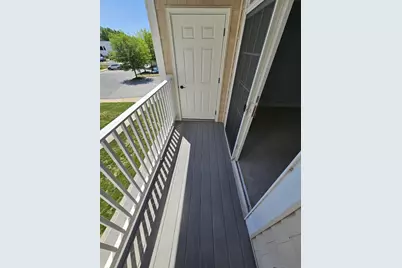 8535 Veterans Highway #204, Millersville, MD 21108 - Photo 17