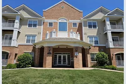 8535 Veterans Highway #204, Millersville, MD 21108 - Photo 1