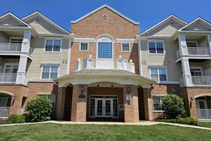 8535 Veterans Hwy, Millersville, MD 21108 - Photo 1