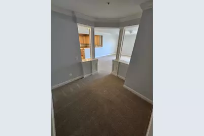 8535 Veterans Highway #204, Millersville, MD 21108 - Photo 13