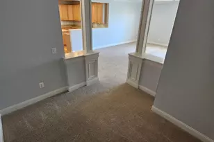 8535 Veterans Hwy, Millersville, MD 21108 - Photo 13
