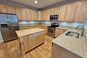 8535 Veterans Hwy, Millersville, MD 21108 - Photo 3