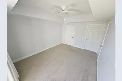 8535 Veterans Highway #204, Millersville, MD 21108 - Photo 9