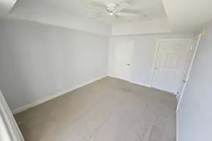 8535 Veterans Hwy, Millersville, MD 21108 - Photo 9