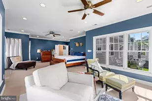 639 Honeysuckle Ln, Severna Park, MD 21146 - Photo 43