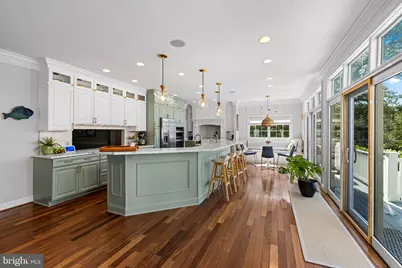 639 Honeysuckle Lane, Severna Park, MD 21146 - Photo 9