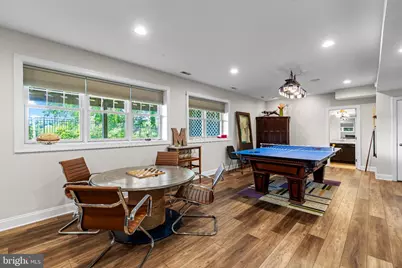 639 Honeysuckle Lane, Severna Park, MD 21146 - Photo 59