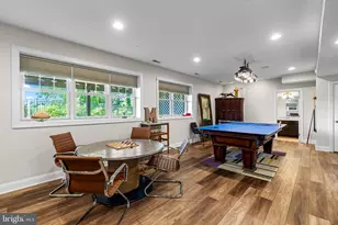 639 Honeysuckle Ln, Severna Park, MD 21146 - Photo 59