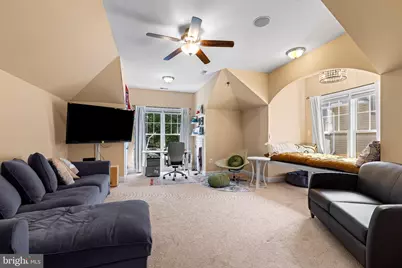 639 Honeysuckle Lane, Severna Park, MD 21146 - Photo 53