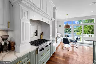 639 Honeysuckle Ln, Severna Park, MD 21146 - Photo 13