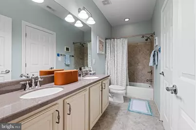 639 Honeysuckle Lane, Severna Park, MD 21146 - Photo 55