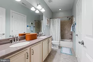639 Honeysuckle Ln, Severna Park, MD 21146 - Photo 55