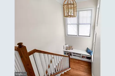 639 Honeysuckle Lane, Severna Park, MD 21146 - Photo 39