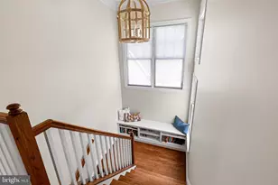 639 Honeysuckle Ln, Severna Park, MD 21146 - Photo 39