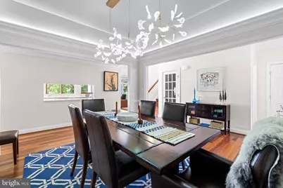 639 Honeysuckle Lane, Severna Park, MD 21146 - Photo 35
