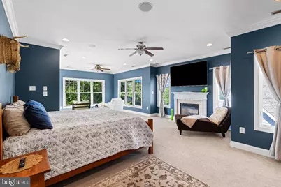 639 Honeysuckle Lane, Severna Park, MD 21146 - Photo 41