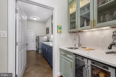 639 Honeysuckle Lane, Severna Park, MD 21146 - Photo 19