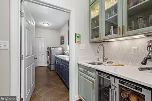 639 Honeysuckle Ln, Severna Park, MD 21146 - Photo 19