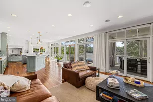 639 Honeysuckle Ln, Severna Park, MD 21146 - Photo 23