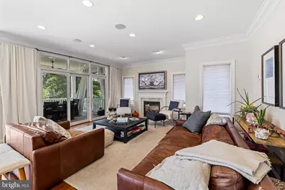 639 Honeysuckle Lane, Severna Park, MD 21146 - Photo 25