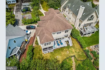 639 Honeysuckle Lane, Severna Park, MD 21146 - Photo 77