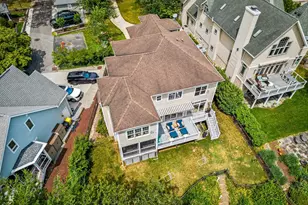 639 Honeysuckle Ln, Severna Park, MD 21146 - Photo 77