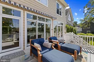 639 Honeysuckle Ln, Severna Park, MD 21146 - Photo 31