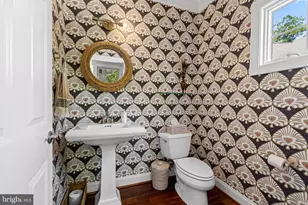 639 Honeysuckle Ln, Severna Park, MD 21146 - Photo 37