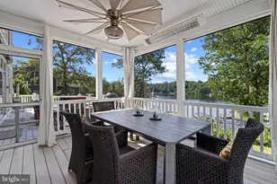 639 Honeysuckle Ln, Severna Park, MD 21146 - Photo 29