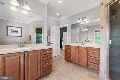 639 Honeysuckle Lane, Severna Park, MD 21146 - Photo 45