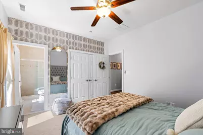 639 Honeysuckle Lane, Severna Park, MD 21146 - Photo 51