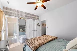 639 Honeysuckle Ln, Severna Park, MD 21146 - Photo 51
